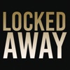 If I Got Locked Away