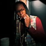 2-chainz-4ff3c2f2aba7b