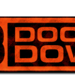 3-doors-down-4df5b59d6bd59.png