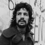 Cat Stevens In London