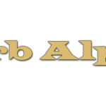 alpert-herb-51be5b58bd36f.png