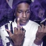 asap-rocky-4fcecab5845a8-1.jpg