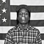 asap-rocky-508b4403e62bb-1.jpg