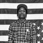 asap-rocky-55a8da0c0b80e-1.jpg