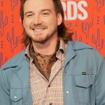 2019 CMT Music Awards - Arrivals