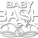 baby-bash-575c5e32c798d.png