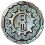 bachman-turner-overdrive-4f2cde3d0e623.png