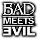 bad-meets-evil-4e8ff32d8cf28.png