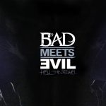 bad-meets-evil-4e97b80cf1a90.jpg