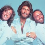 bee-gees-4ddbb18d4a4fa.jpg