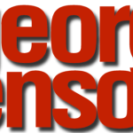 benson-george-555480cd00a69.png