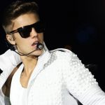 bieber-justin-5375ff83bf87d.jpg