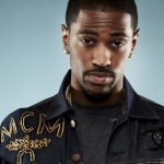 big-sean-4ed3bf7f7cddc.jpg