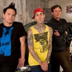 blink-182-4fd10e715a63f