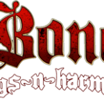 bone-thugs-n-harmony-4e88a69eaa37f.png