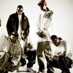 bone-thugs-n-harmony-4fe0fc7fa560d.jpg