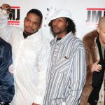 bone-thugs-n-harmony-544fa71bbcc9a.jpg