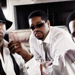 boyz-ii-men-4f99350c4ed47.jpg