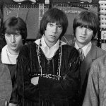 buffalo-springfield-4e1d94dd3624b.jpg