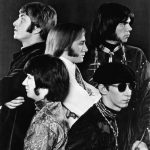 buffalo-springfield-5100d25858f98