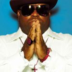 cee-lo-green-4eacbb05800bf-1.jpg