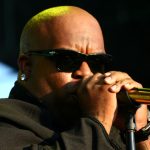 cee-lo-green-4eacfccd8b45e.jpg