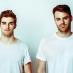 chainsmokers-the-544d886238a23.jpg