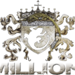 chamillionaire-4e78174158f6e.png