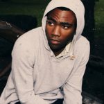 childish-gambino-4f45b3bf047ce.jpg