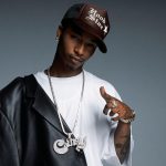 chingy-50482241b8461.jpg