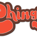 chingy-56eb562b1d851.png