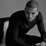 chris-brown-4e15de61a7d87.jpg