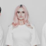 clean-bandit-5e90dc8c61c6b.jpg