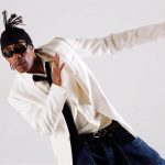 coolio-4f3e05096172e.jpg