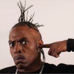 coolio-4f3e053f900d7.jpg