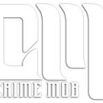 crime-mob-5ebafb1f225bf.png