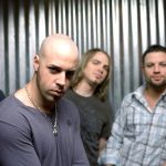 daughtry-4f627bf531a1a.jpg