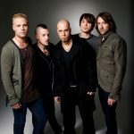 daughtry-4fcbd9fd8bcbb