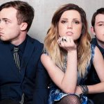 echosmith-541f3c4129f64.jpg