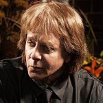 eddie-money-4e4ab002bbe59.jpg