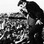 elvis-presley-4ddf94a925d93.jpg