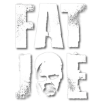 fat-joe-54c80fa0cdab7.png