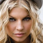 fergie-4de5780c499f7.jpg