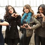 fifth-harmony-5ce1b15941bd1.jpg