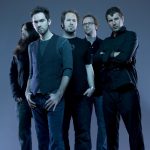 finger-eleven-4fd8382181f7a