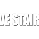 five-stairsteps-5e946aabab811.png