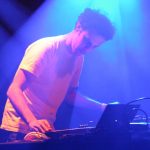 four-tet-5130000120d88.jpg