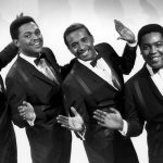 four-tops-4ed23a75edf0f.jpg