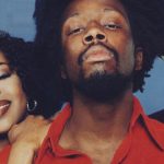 fugees-4ee80ea1dcd3d.jpg