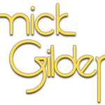 gilder-nick-59fda130ad879.png